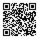 BBW 西川口店-QRコード