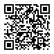 BBW 西川口店-QRコード