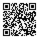 BBW 西川口店-QRコード