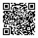 BBW 西川口店-QRコード