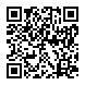 BBW 西川口店-QRコード