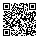 BBW 西川口店-QRコード