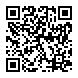 BBW 西川口店-QRコード