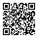 BBW 西川口店-QRコード