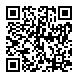 BBW 西川口店-QRコード