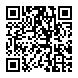 BBW 西川口店-QRコード