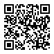 BBW 西川口店-QRコード