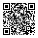 BBW 西川口店-QRコード