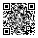BBW 西川口店-QRコード