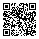 BBW 西川口店-QRコード