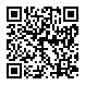 BBW 西川口店-QRコード