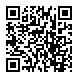 BBW 西川口店-QRコード