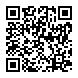 BBW 西川口店-QRコード