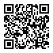 BBW 西川口店-QRコード