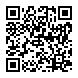 BBW 西川口店-QRコード