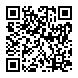 BBW 西川口店-QRコード