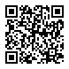 BBW 西川口店-QRコード