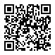 BBW 西川口店-QRコード