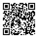 BBW 西川口店-QRコード
