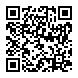 BBW 西川口店-QRコード