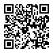 BBW 西川口店-QRコード