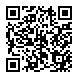 BBW 西川口店-QRコード