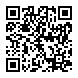 BBW 西川口店-QRコード