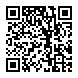BBW 西川口店-QRコード