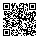 BBW 西川口店-QRコード