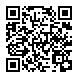 BBW 西川口店-QRコード