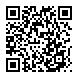 BBW 西川口店-QRコード