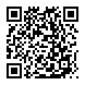 BBW 西川口店-QRコード