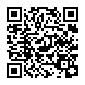 BBW 西川口店-QRコード