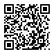 BBW 西川口店-QRコード