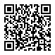 激安ヌキ道楽 枚方-QRコード