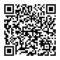 激安ヌキ道楽 枚方-QRコード