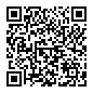 激安ヌキ道楽 枚方-QRコード