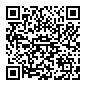 激安ヌキ道楽 枚方-QRコード