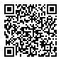 激安ヌキ道楽 枚方-QRコード