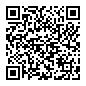 激安ヌキ道楽 枚方-QRコード