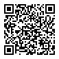 激安ヌキ道楽 枚方-QRコード