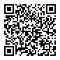 激安ヌキ道楽 枚方-QRコード