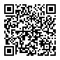 激安ヌキ道楽 枚方-QRコード