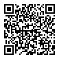 激安ヌキ道楽 枚方-QRコード