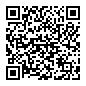 激安ヌキ道楽 枚方-QRコード