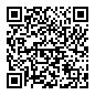 激安ヌキ道楽 枚方-QRコード