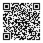 激安ヌキ道楽 枚方-QRコード