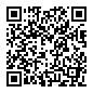激安ヌキ道楽 枚方-QRコード