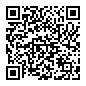 激安ヌキ道楽 枚方-QRコード