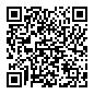 激安ヌキ道楽 枚方-QRコード
